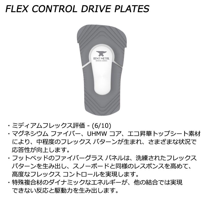 25-26 BENTMETAL/ベントメタル ANVIL アンビル メンズ レディース
