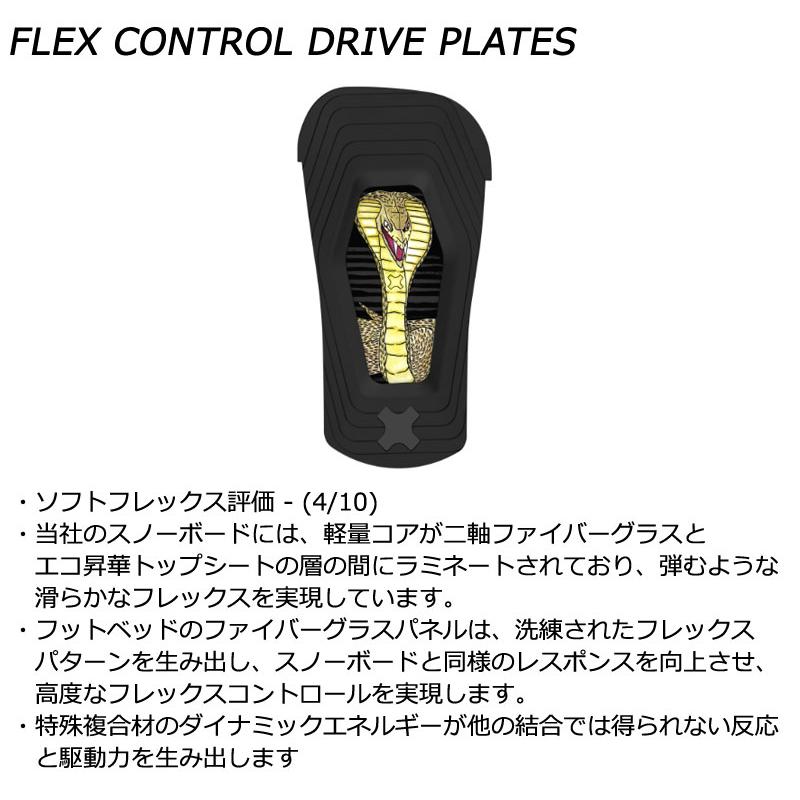 24-25 BENTMETAL/ベントメタル LOGIC ロジック メンズ ビンディング