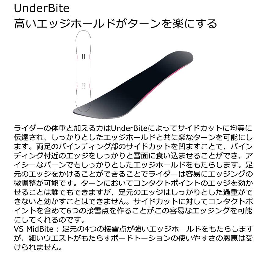 25-26 YES/イエス ロブスター ナウ BASIC WOMAN ベーシック ウーマン