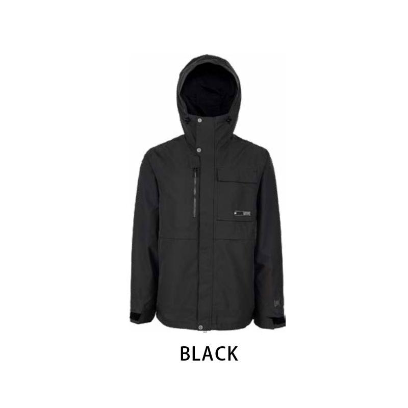 L1 24-25 PREMIUM GOODS/エルワン RANKIN jacket メンズ L1 24-25 PREMIUM GOODS/エルワン RANKIN jacket メンズ