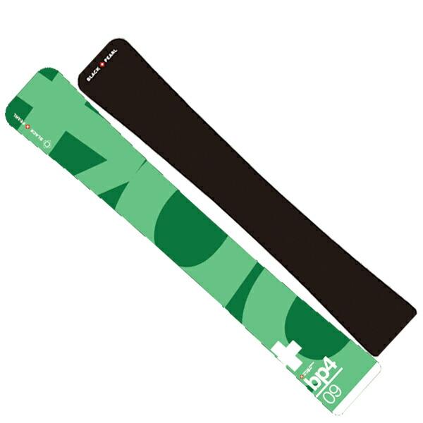 25-26 BLACK PEARL/ブラックパール BP4-09 アルペン メンズ レディース