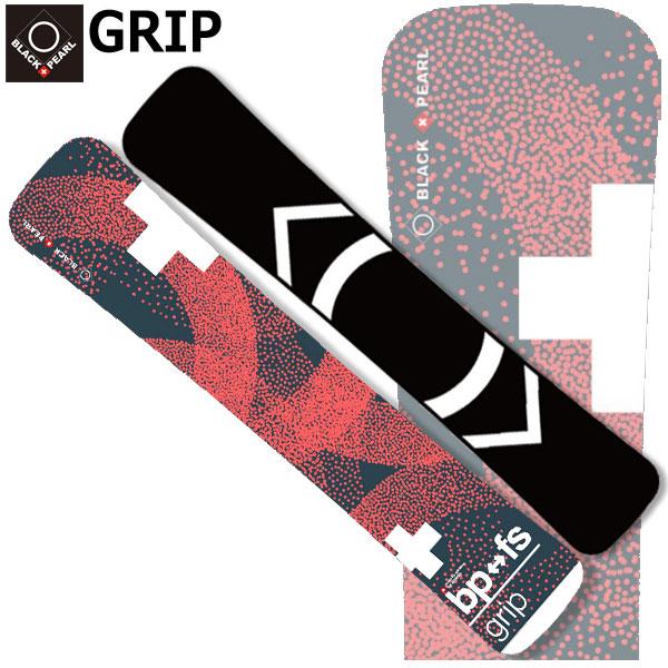 24-25 BLACK PEARL/ブラックパール GRIP グリップ ハンマー メンズ