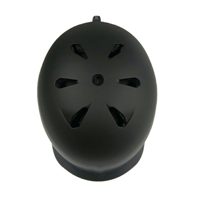 bern BERN/バーン WATTS+ ワッツプラス JAPAN FIT ヘルメット