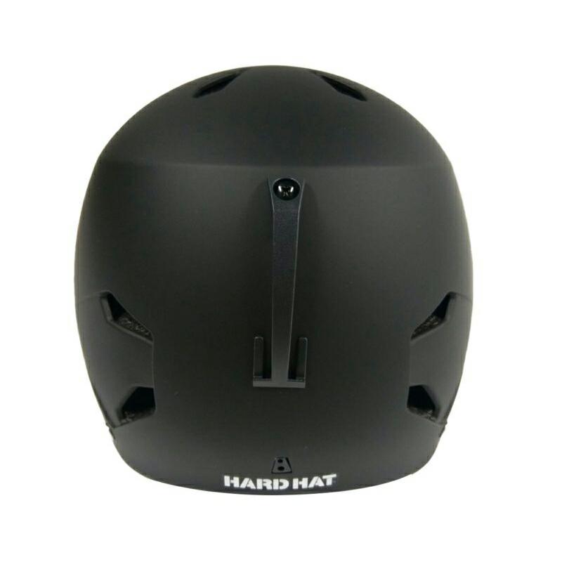 bern BERN/バーン WATTS+ ワッツプラス JAPAN FIT ヘルメット