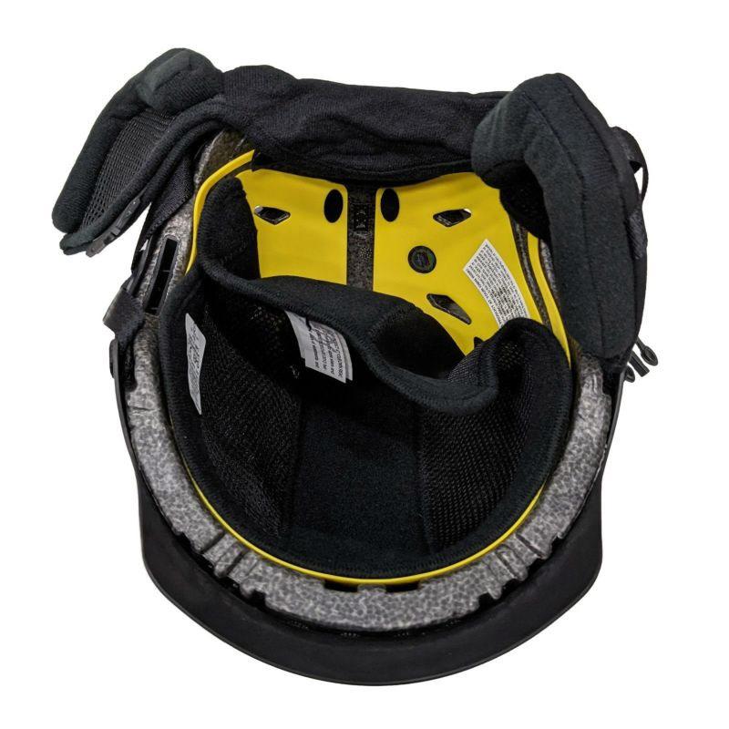 bern BERN/バーン WATTS2.0 ワッツ JAPAN FIT ヘルメット