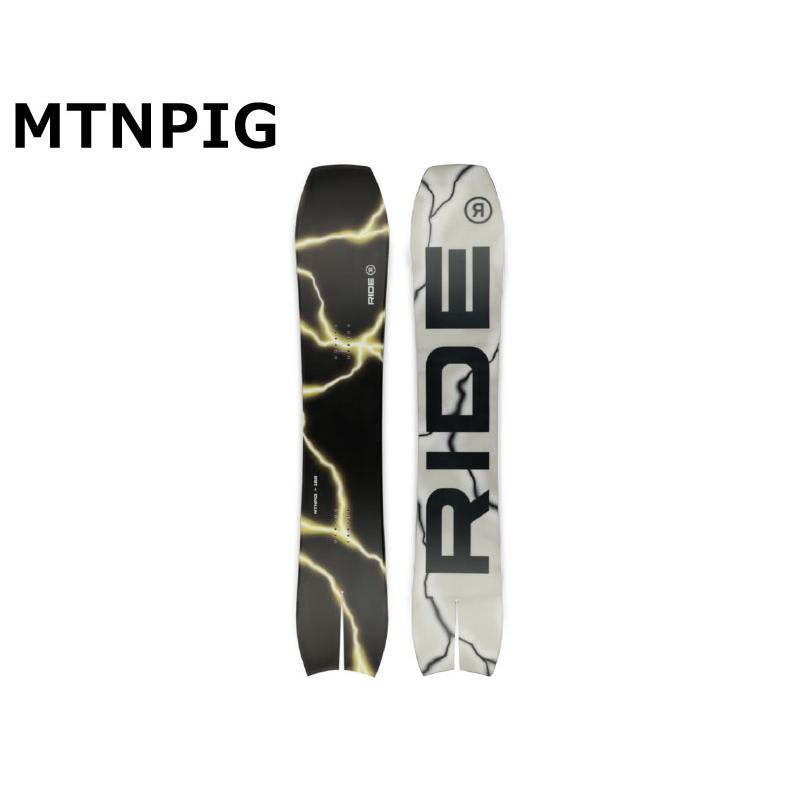 シークレットガーデン スノーボード 154cm CANBAS ビンディング M シークレットガーデン スノーボード 154cm CANBAS ビンディング M