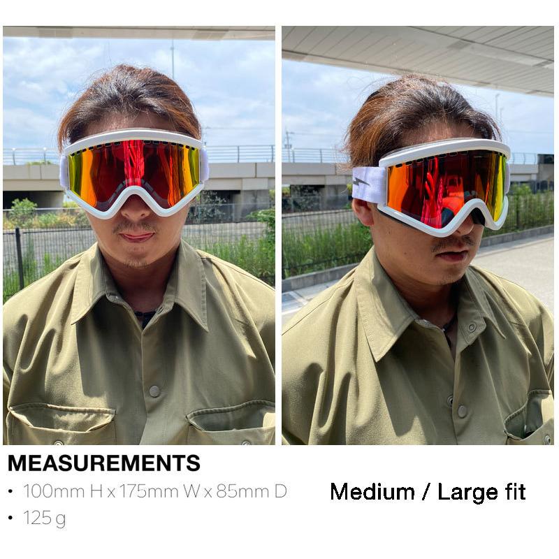 OAKLEY 24-25 OAKLEY/オークリー LINE MINER M ラインマイナー