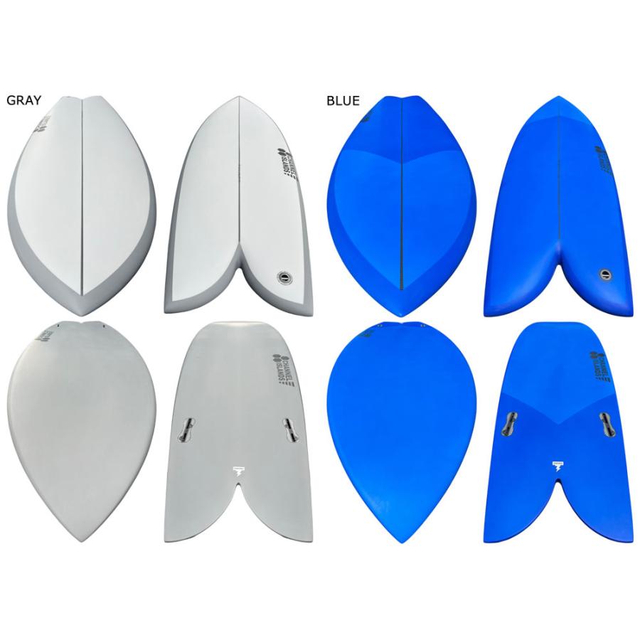 CHANNEL ISLANDS SURFBOARDS（チャネルアイランズサーフボード） 2026