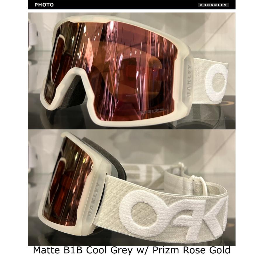 OAKLEY（オークリー） 【期間限定クーポン】25-26 OAKLEY/オークリー