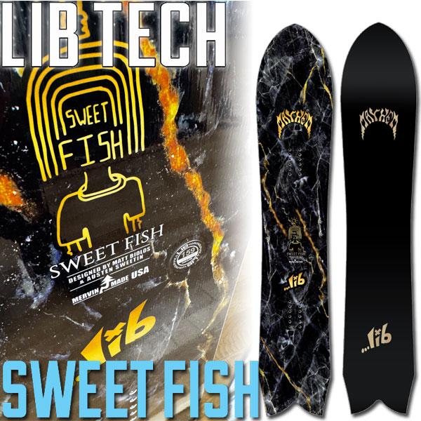 LIB スノーボード ハートデザイン LIB TECH（リブテック） 予約 26-27 スノーボード 板 LIBTECH DPR
