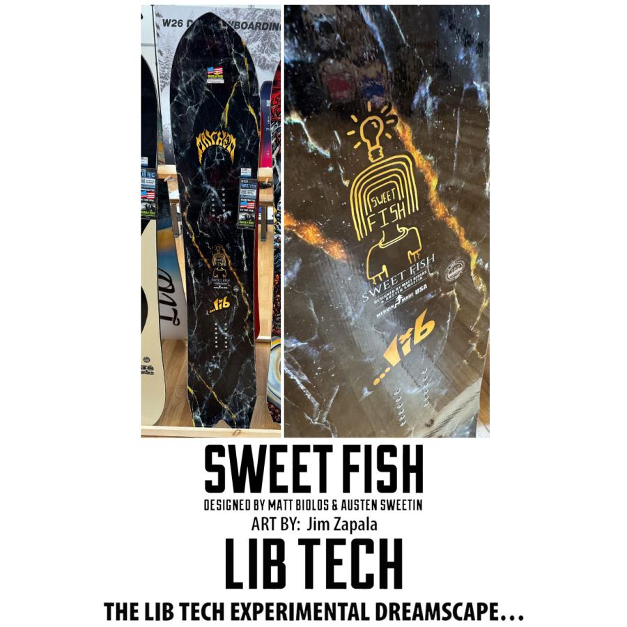 lib tech split BRD 156cm リブテック スプリットボード SPLIT BRD | 2021-2022 LIB TECH SNOWBOARD - YouTube