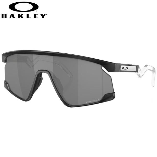 OAKLEY（オークリー） OAKLEY BXTR/オークリー ビーイックスティー