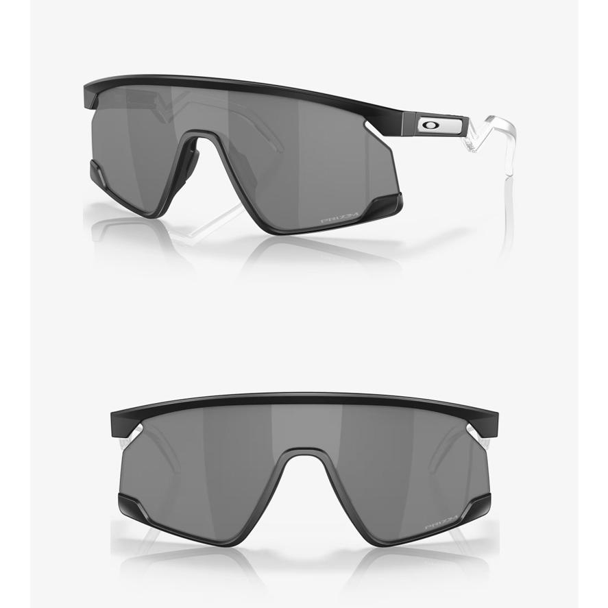 OAKLEY（オークリー） OAKLEY BXTR HIGH BRIDGE FIT/オークリー ビー