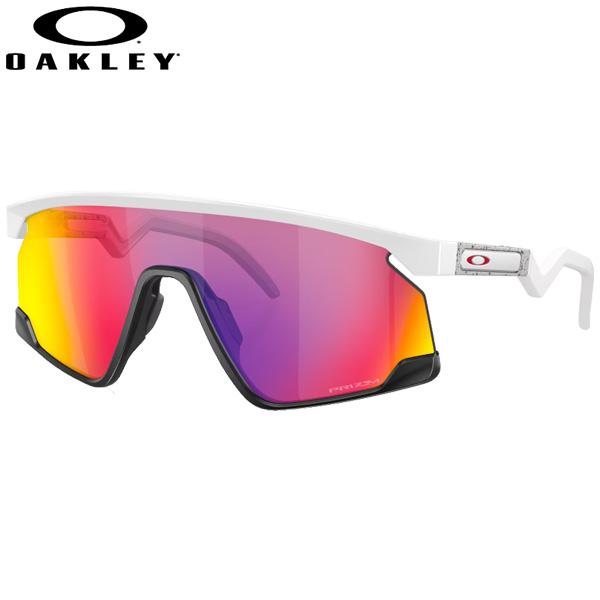 OAKLEY（オークリー） OAKLEY BXTR/オークリー ビーイックスティー