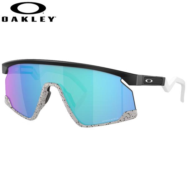 OAKLEY（オークリー） OAKLEY BXTR/オークリー ビーイックスティー