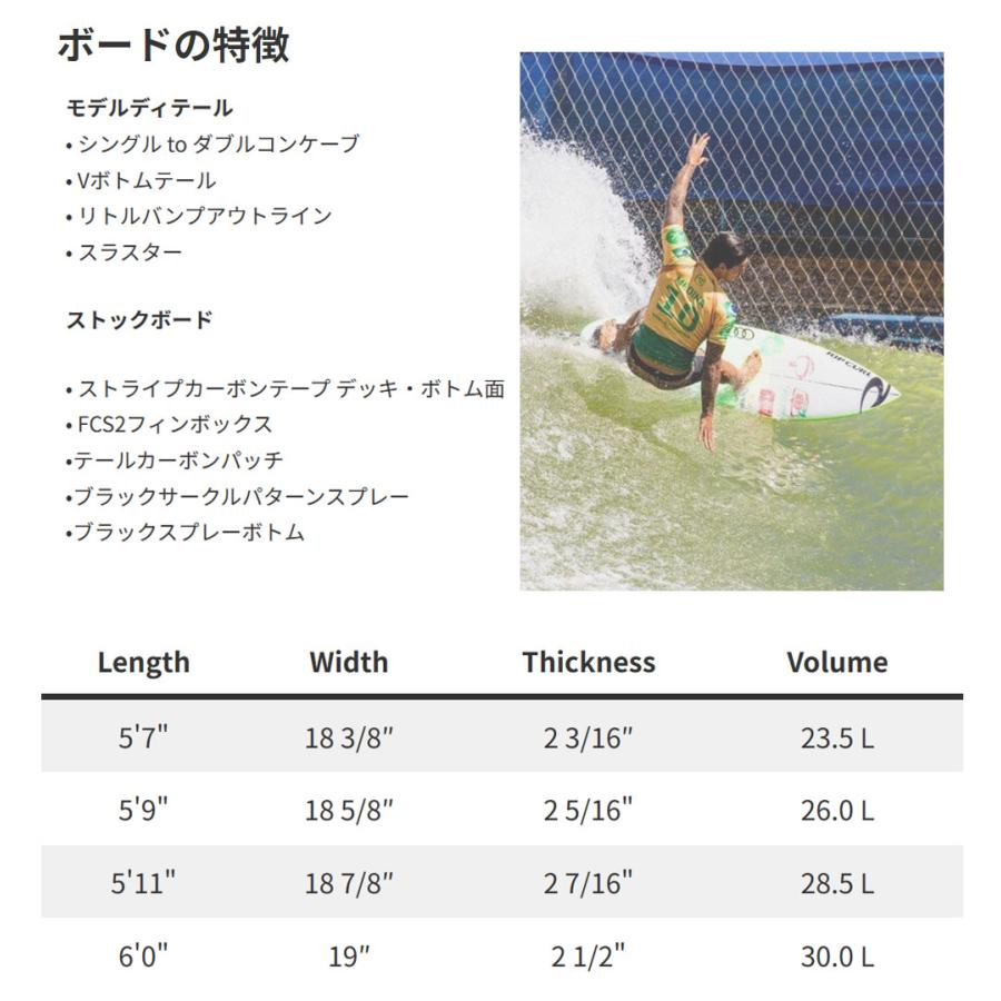 CABIANCA / カビアンカ BANDIDA バンディダ スプレーデザイン サーフボード ショートボード サーフィン 営業所止め 送料無料 :  BREAKOUT - 通販 - Yahoo!ショッピング