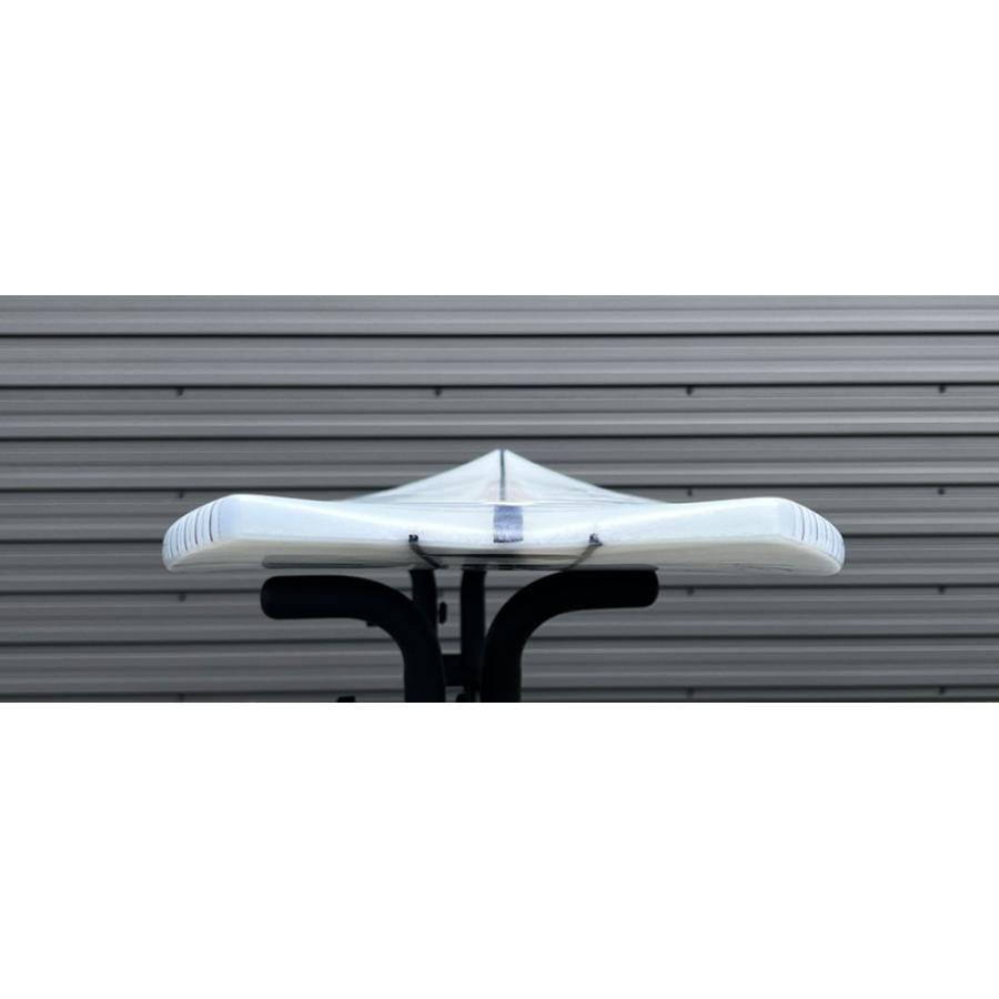 CABIANCA / カビアンカ THE MEDINA ザ メディーナ EPS フィッシュ