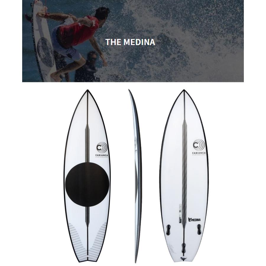 サーフボード ショートボード フィッシュテール 5.10