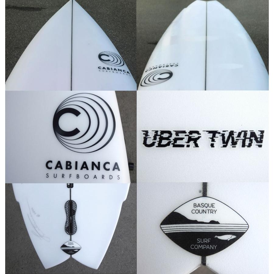 【美品】cabianca カビアンカ ubertwin ウーバーツイン 営業所止め CABIANCA / カビアンカ UBERTWIN ウーバーツイン