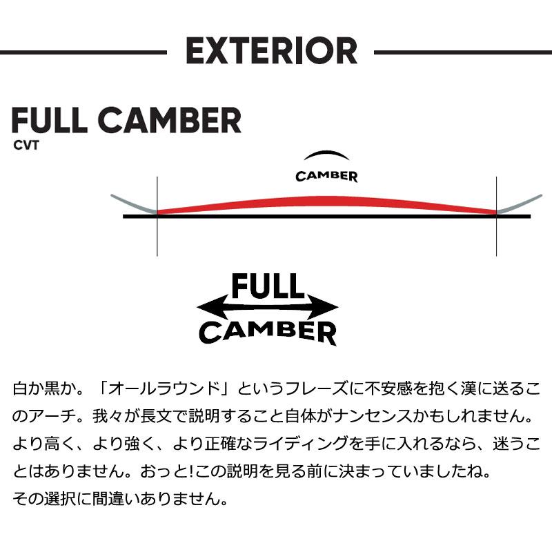 FNTC 25-26 FNTC/エフエヌティーシー CVT シーブイティー メンズ