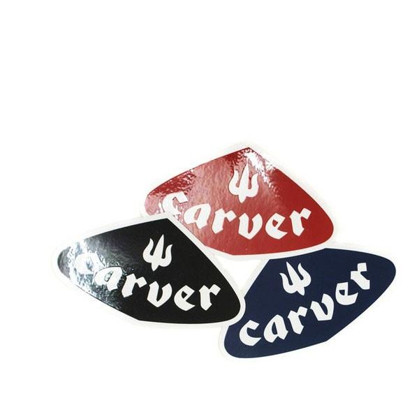 CARVER/カーバー Swallow Clearwood スワロークリアウッド 29 CARVER/カーバー Swallow Clearwood スワロークリアウッド 29