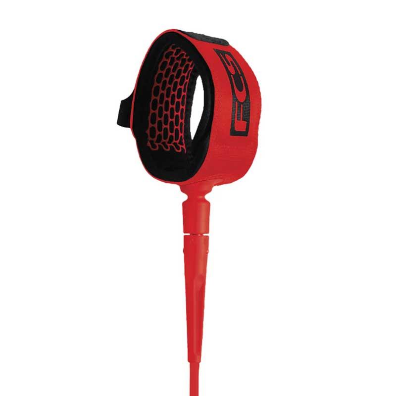 FCS CODE RED 6 ALL ROUND ESSENTIAL LEASH MASON HO/エフシーエス コード オールラウンド エッセンシャルリーシュ メイソンホー サーフィン サーフボード | FCS