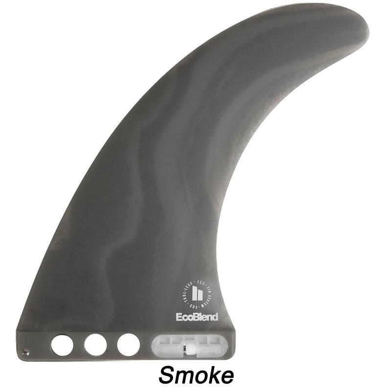 サーフィンボードフィン未使用 futures.（フューチャー） ショートボード用フィン サーフボード