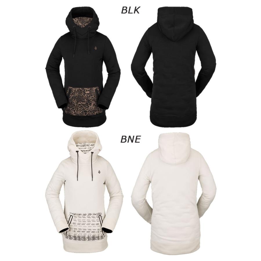 21-22 VOLCOM / ボルコム SPRING SHRED HOODY メンズ レディース 21-22 VOLCOM / ボルコム SPRING SHRED HOODY メンズ レディース