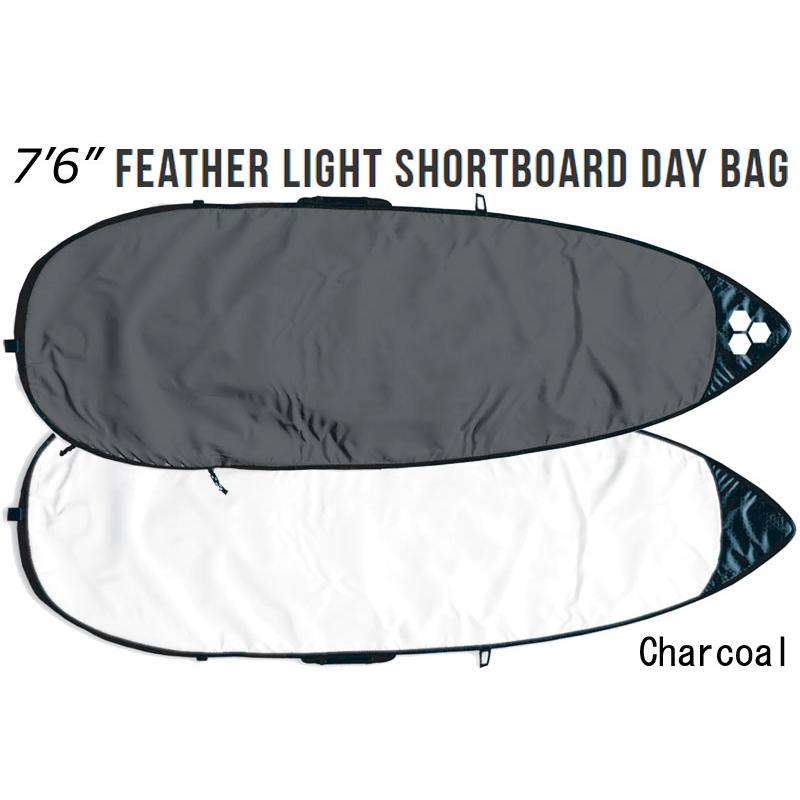 CHANNEL ISLANDS Feather Light Shortboard Day Bag 7'6 / チャンネルアイランド フェザー