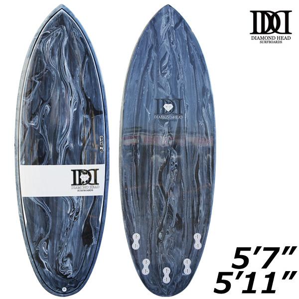 5.11 サーフボード 楽天市場】サーフボード 5.11の通販