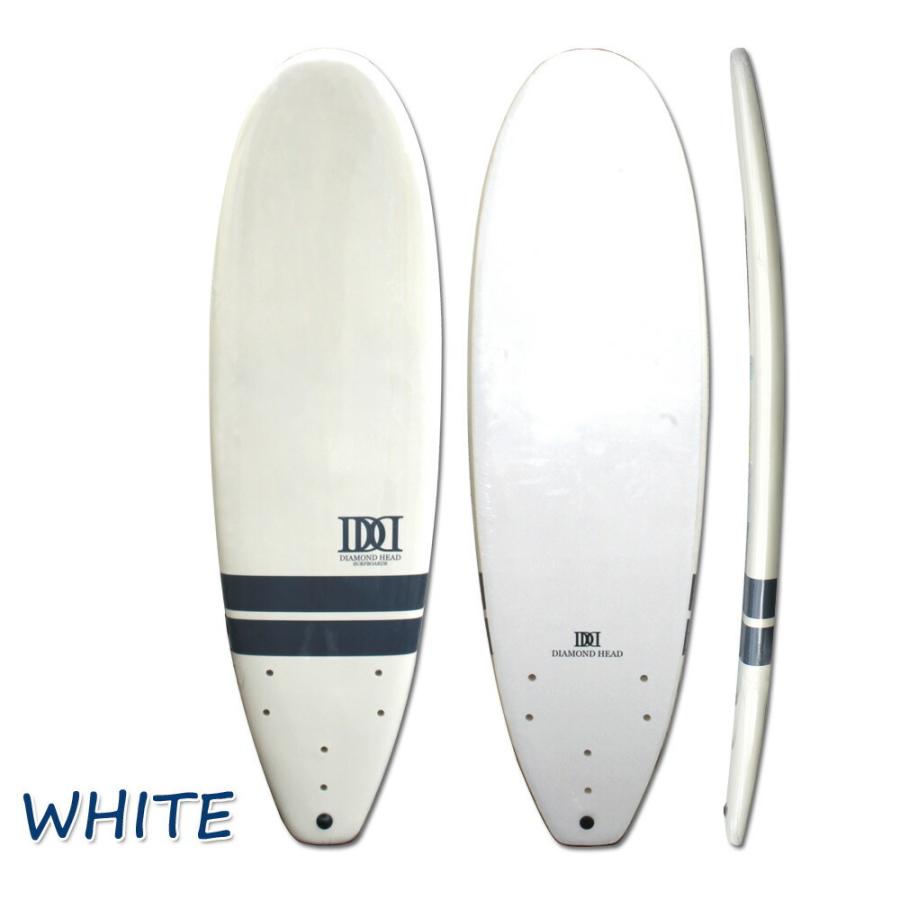 7.2 ミニロング サーフボート ミニノーズライダー ミッド