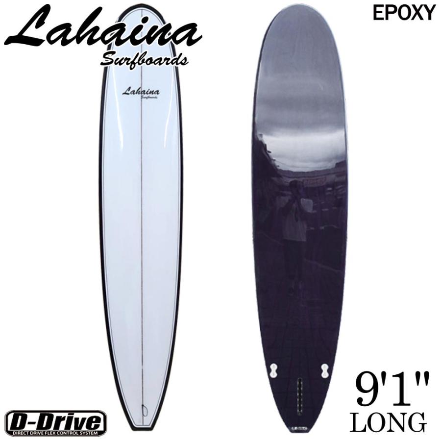 営業所止め サーフボード ラハイナ Lahaina 9 1 L05 ロングボード ブルーマーブル 営業所止め 送料無料 Ch 37 Breakout 通販 Yahoo ショッピング