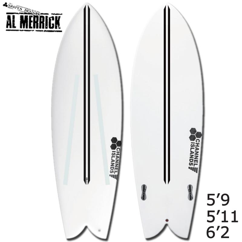 チャンネルアイランド CI フィッシュ /CHANNEL ISLANDS CI FISH