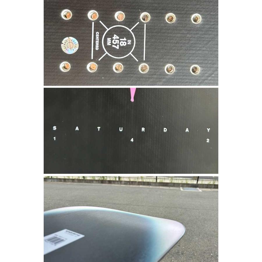 23-24 RIDE / ライド SATURDAY サタデー レディース 23-24 RIDE / ライド SATURDAY サタデー レディース