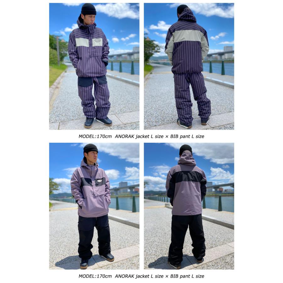 22-23 NOMADIK/ノマディック ANORAK jacket メンズ レディース 防水アノラックジャケット スノーボードウェア スノーウェアー 2023 予約商品 :cmnmg:BREAKOUT - 通販 - Yahoo!ショッピング 22-23 NOMADIK/ノマディック ANORAK jacket メンズ レディース 防水アノラックジャケット スノーボードウェア スノーウェアー 2023 予約商品 :cmnmg:BREAKOUT - 通販 - Yahoo!ショッピング