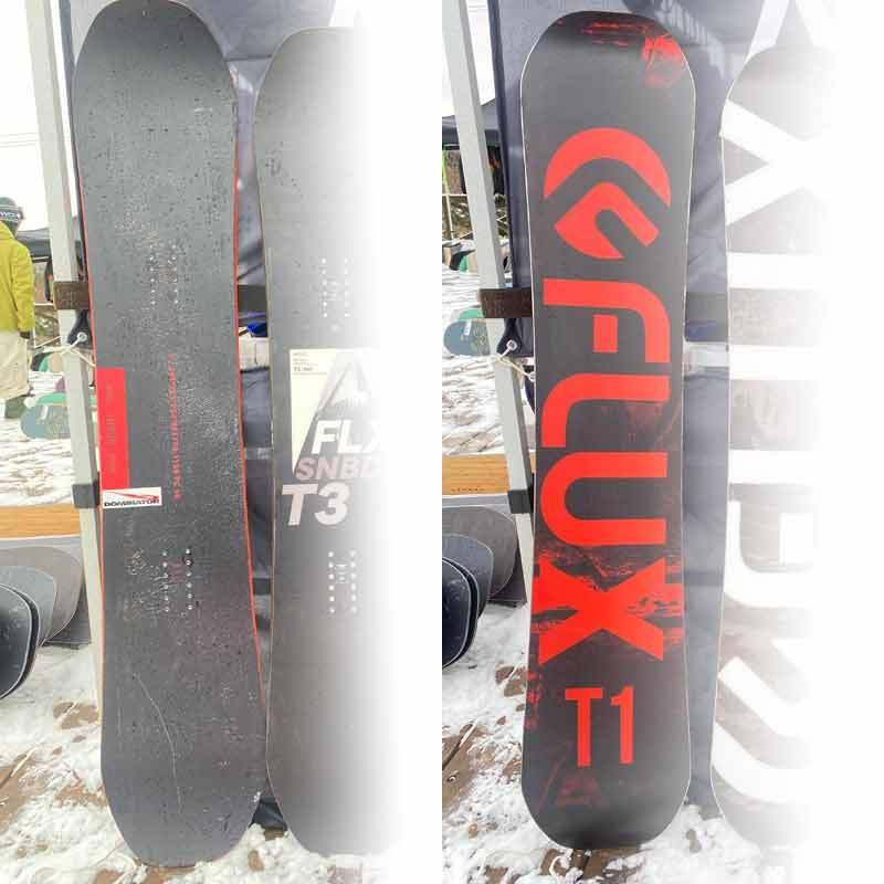 FLUX BINDINGS 22-23 FLUX/フラックス T1 ティーワン メンズ FLUX BINDINGS 22-23 FLUX/フラックス T1 ティーワン メンズ