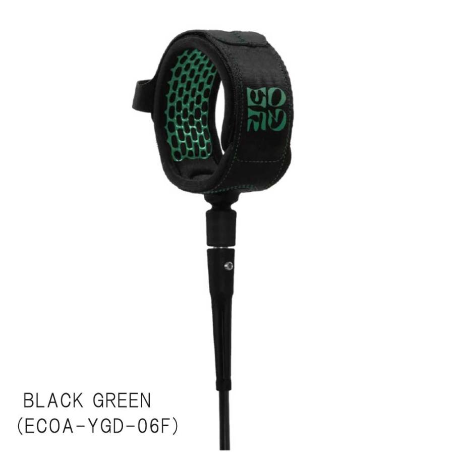 FCS Essential Series M トライ タイムセール6 FCS FCS YAGO DORA 6 COMPETITION ESSENTIAL LEASH /エフシーエス