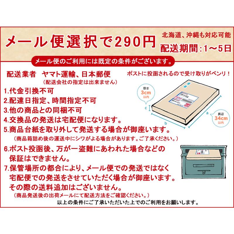 REMIND/リマインド インソール CUSH スノーボード スケートボード 衝撃吸収 バランス向上 疲労軽減 メール便対応 | remind | 08