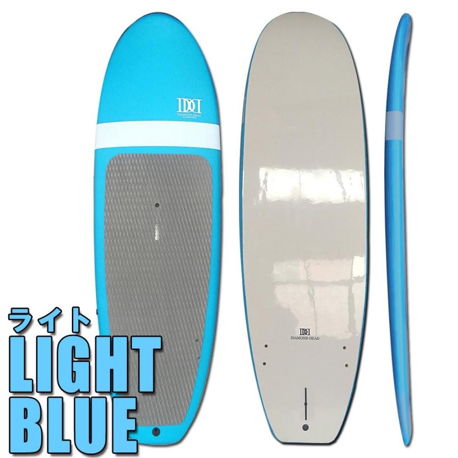 専用出品 SUP サップボード パドルボード ソフトボード DIAMOND HEAD/ダイアモンドヘッド 70 D-11 波乗り用 営業所止め 送料無料 【QGW8292431205】(29040円)