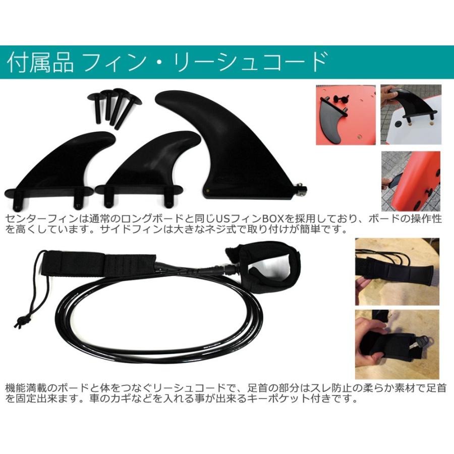 専用出品 SUP サップボード パドルボード ソフトボード DIAMOND HEAD/ダイアモンドヘッド 70 D-11 波乗り用 営業所止め 送料無料 【QGW8292431205】(29040円)