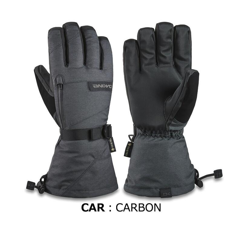 DAKINE（ダカイン） 【クーポン配布中】25-26 DAKINE/ダカイン TITAN