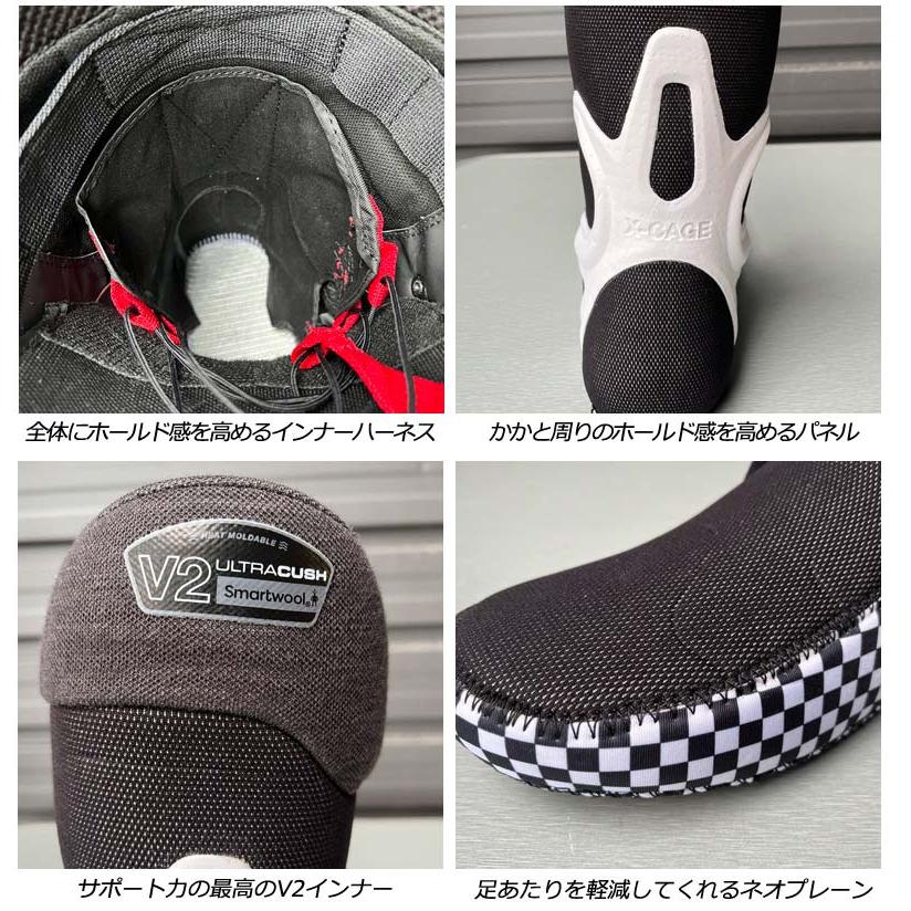 VANS 24-25 VANS/バンズ HI-STANDARD PRO ハイスタンダードプロ VANS 24-25 VANS/バンズ HI-STANDARD PRO ハイスタンダードプロ