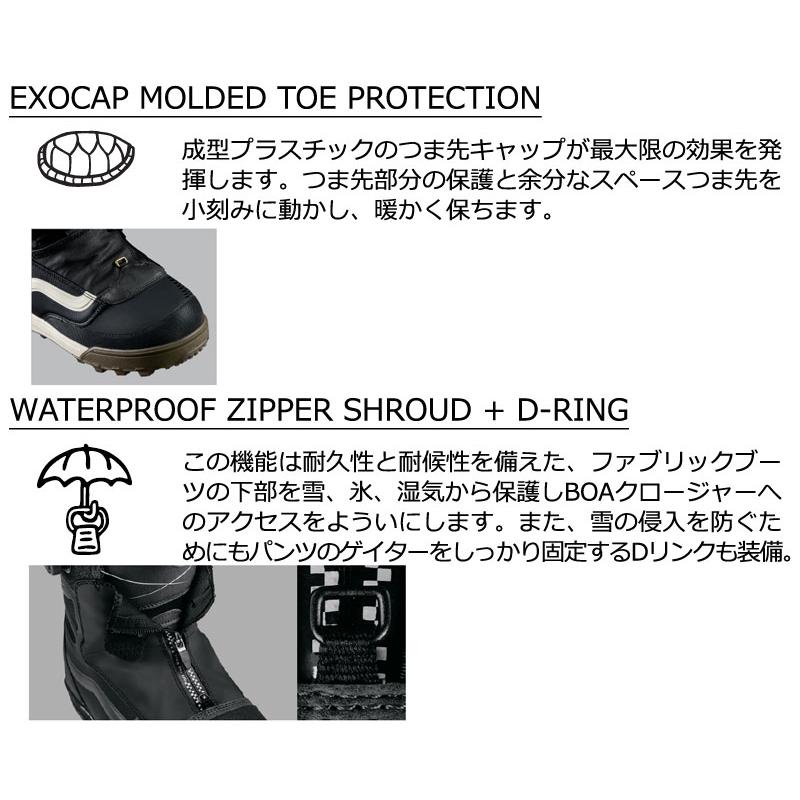 未使用品 VANS HI-STANDARD PRO バンズ 楽天市場】24-25 VANS/バンズ HI-STANDARD PRO ハイスタンダード