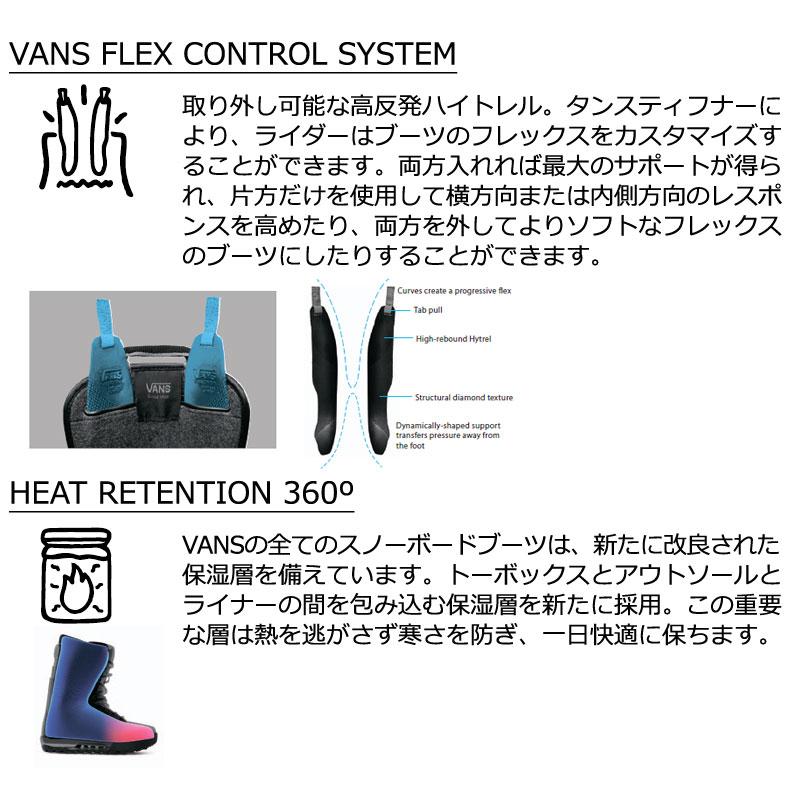 VANS 24-25 VANS/バンズ HI-STANDARD PRO ハイスタンダードプロ VANS 24-25 VANS/バンズ HI-STANDARD PRO ハイスタンダードプロ