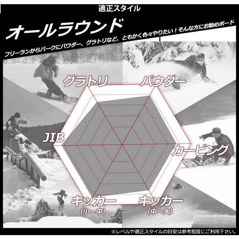 ROME SDS 23-24 / ローム FREAKER フリーカー メンズ ROME SDS 23-24 / ローム FREAKER フリーカー メンズ