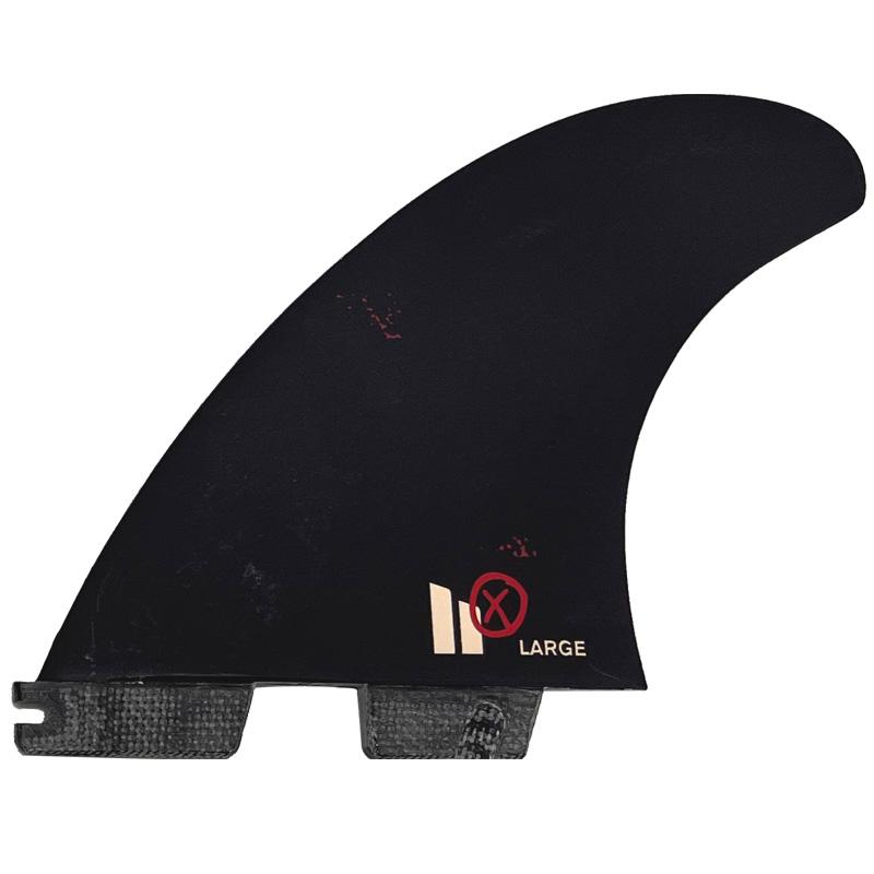 送料無料▲FCS II Deus Tri PC Large Fins 新品 送料無料△FCS II Deus Tri PC Large Fins 新品 : セモンクロワ