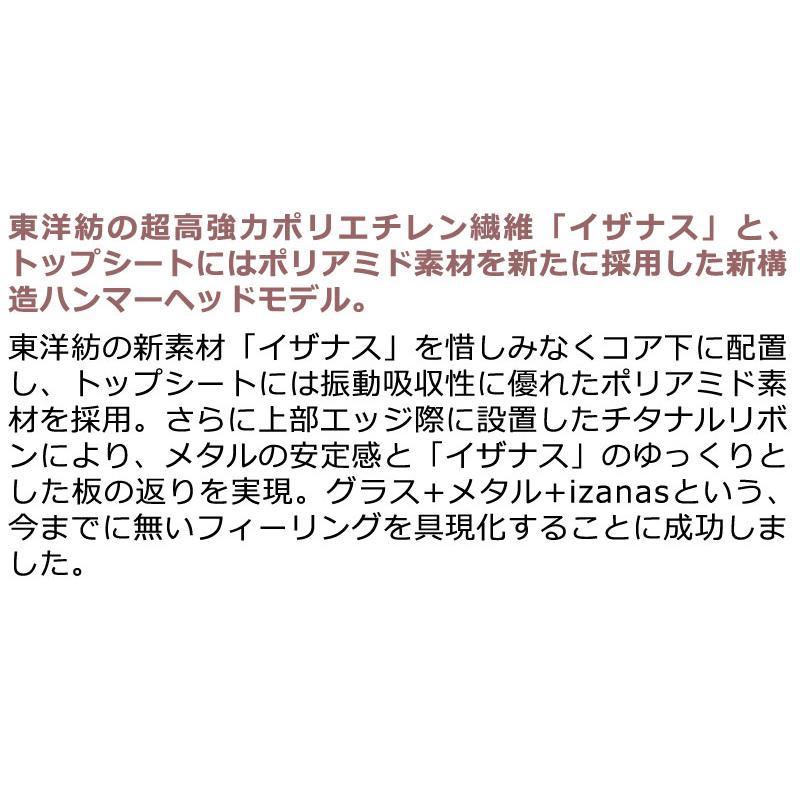 24-25 GRAY/グレイ DESPERADO Ti iz デスペラードティーアイアイゼット メンズ レディース スノーボード カービング ハンマー 板 2025 予約商品｜breakout｜03