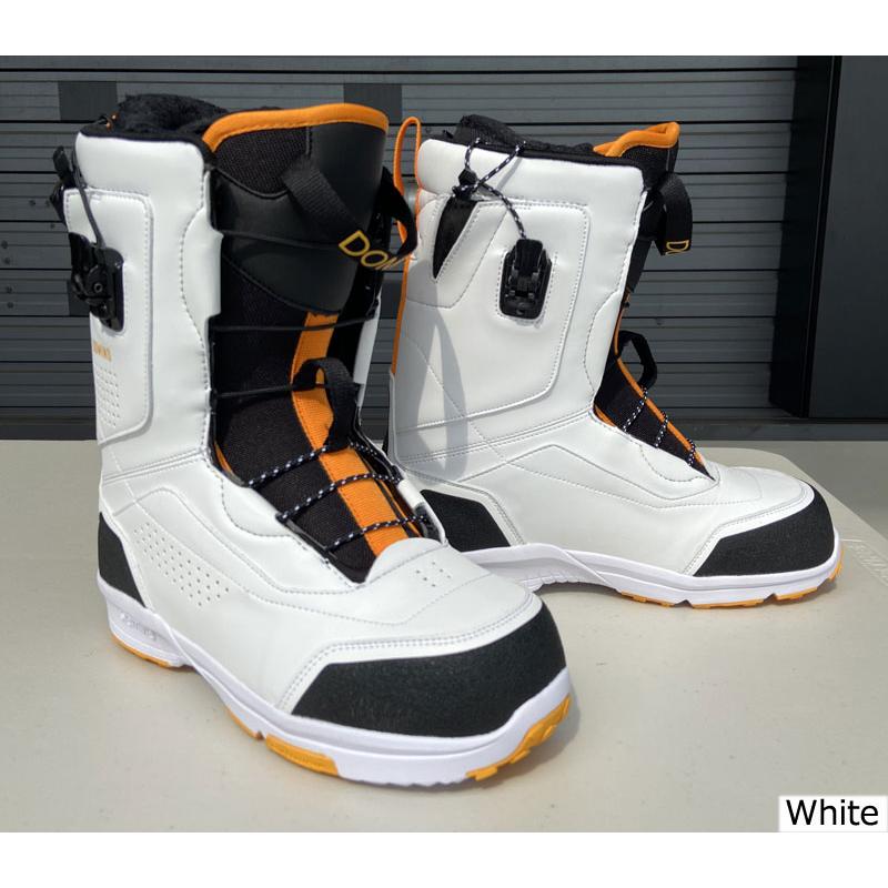 NORTHWAVE 即出荷 23-24 NORTHWAVE/ノースウェーブ DOMINO SLS NORTHWAVE 即出荷 23-24 NORTHWAVE/ノースウェーブ DOMINO SLS