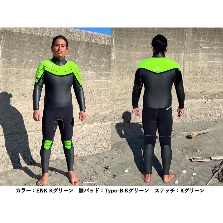 DIAMONDHEAD / ダイアモンドヘッド セミドライ オーダー 国産 DIAMONDHEAD / ダイアモンドヘッド セミドライ オーダー 国産