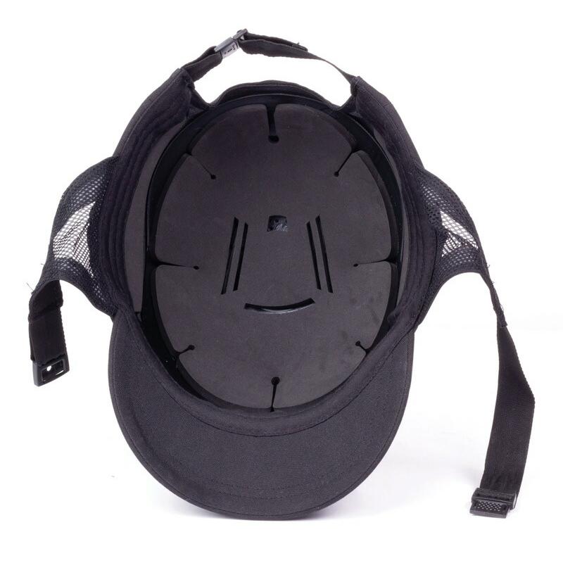 DAKINE DK23 HELMET DK FOIL BUMP CAP ダカイン ヘルメット DAKINE DK23 HELMET DK FOIL BUMP CAP ダカイン ヘルメット